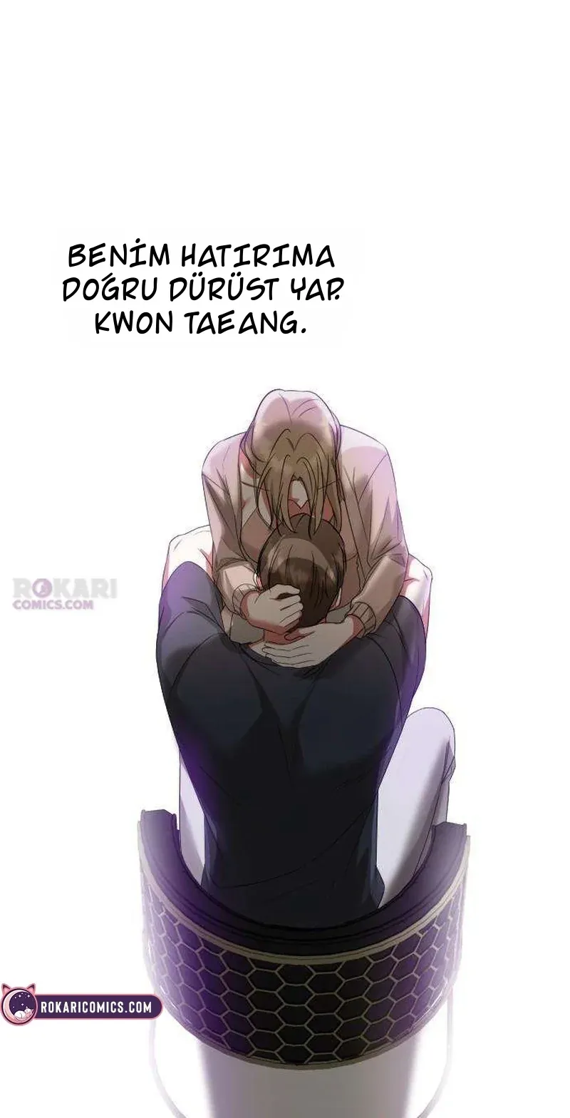 TrendManga Türkçe manga oku revenge-with-my-new-husband bölüm 11 sayfa 29