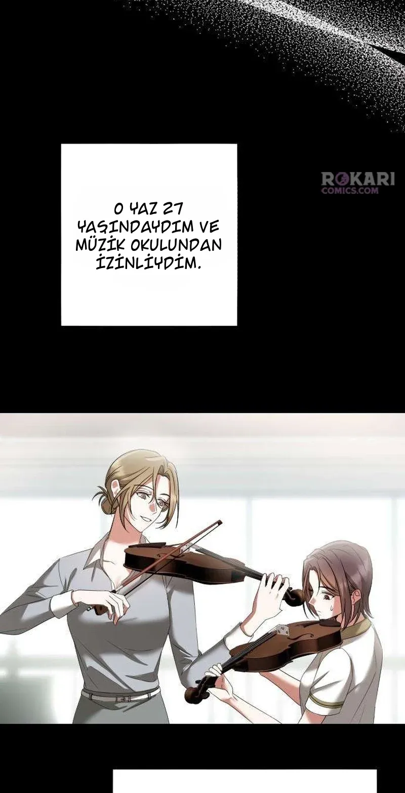 TrendManga Türkçe manga oku revenge-with-my-new-husband bölüm 11 sayfa 32