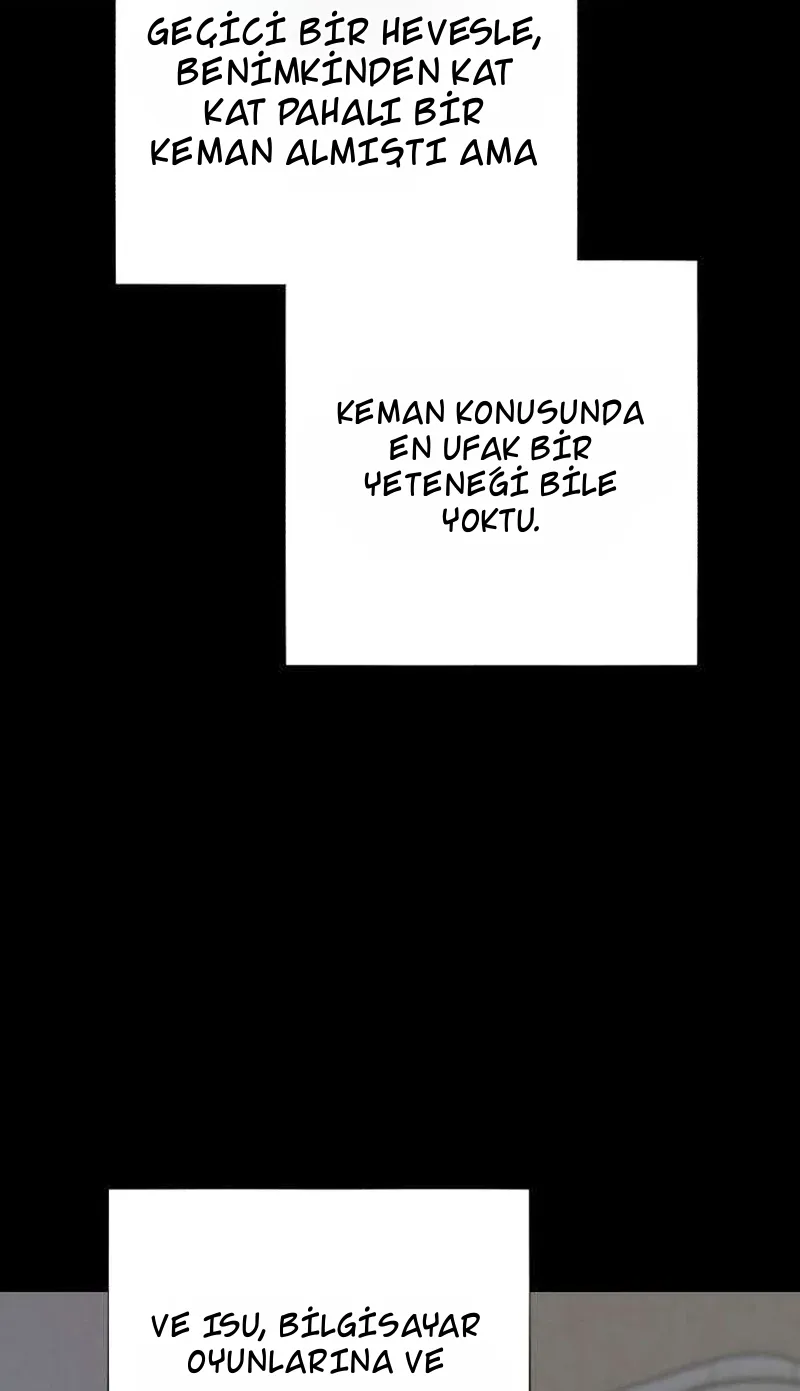 TrendManga Türkçe manga oku revenge-with-my-new-husband bölüm 11 sayfa 35