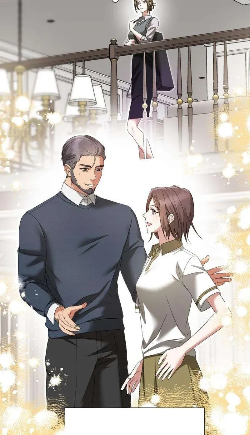 TrendManga Türkçe manga oku revenge-with-my-new-husband bölüm 11 sayfa 38