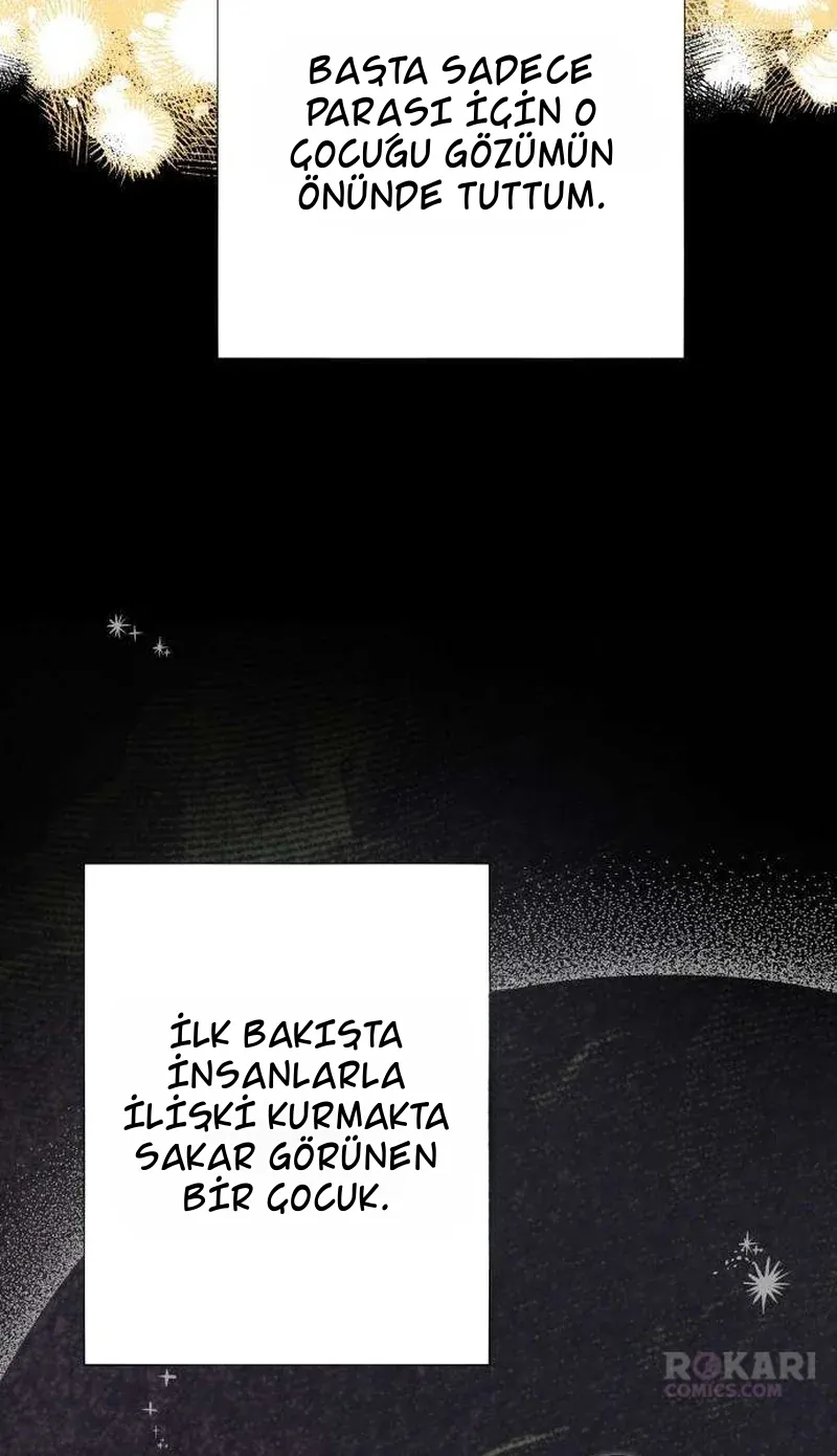TrendManga Türkçe manga oku revenge-with-my-new-husband bölüm 11 sayfa 39