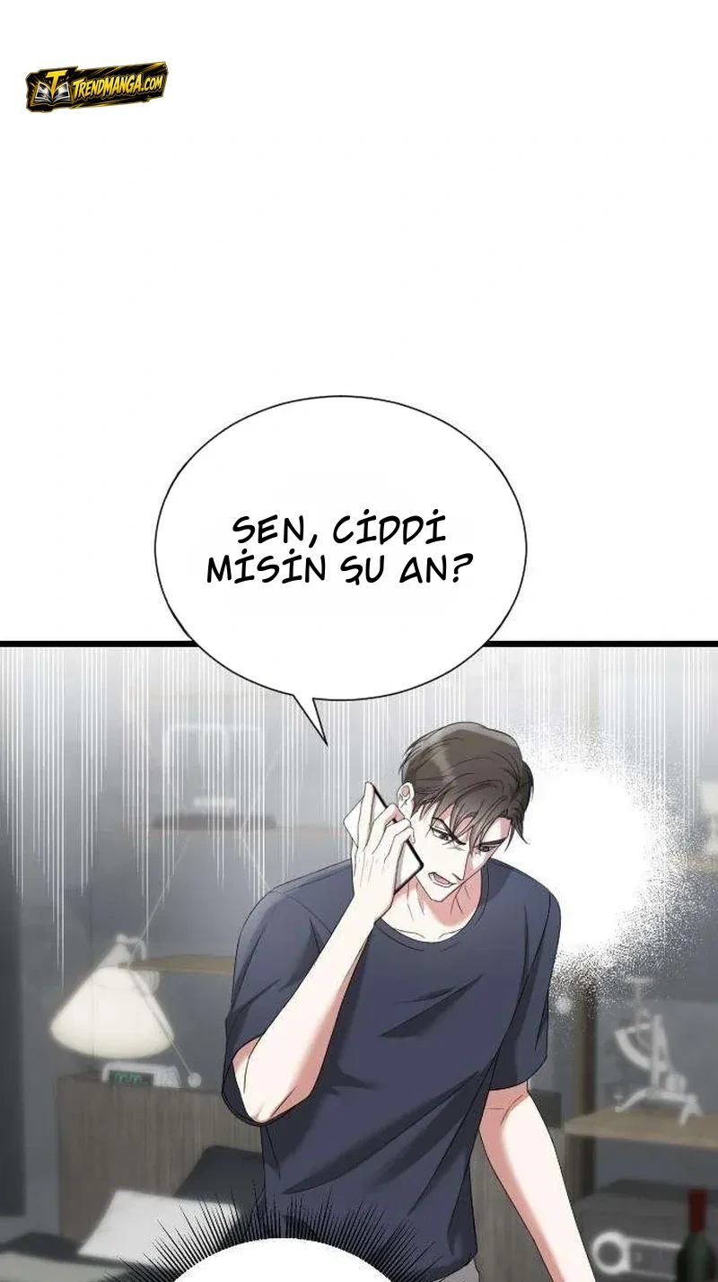 TrendManga Türkçe manga oku revenge-with-my-new-husband bölüm 11 sayfa 4