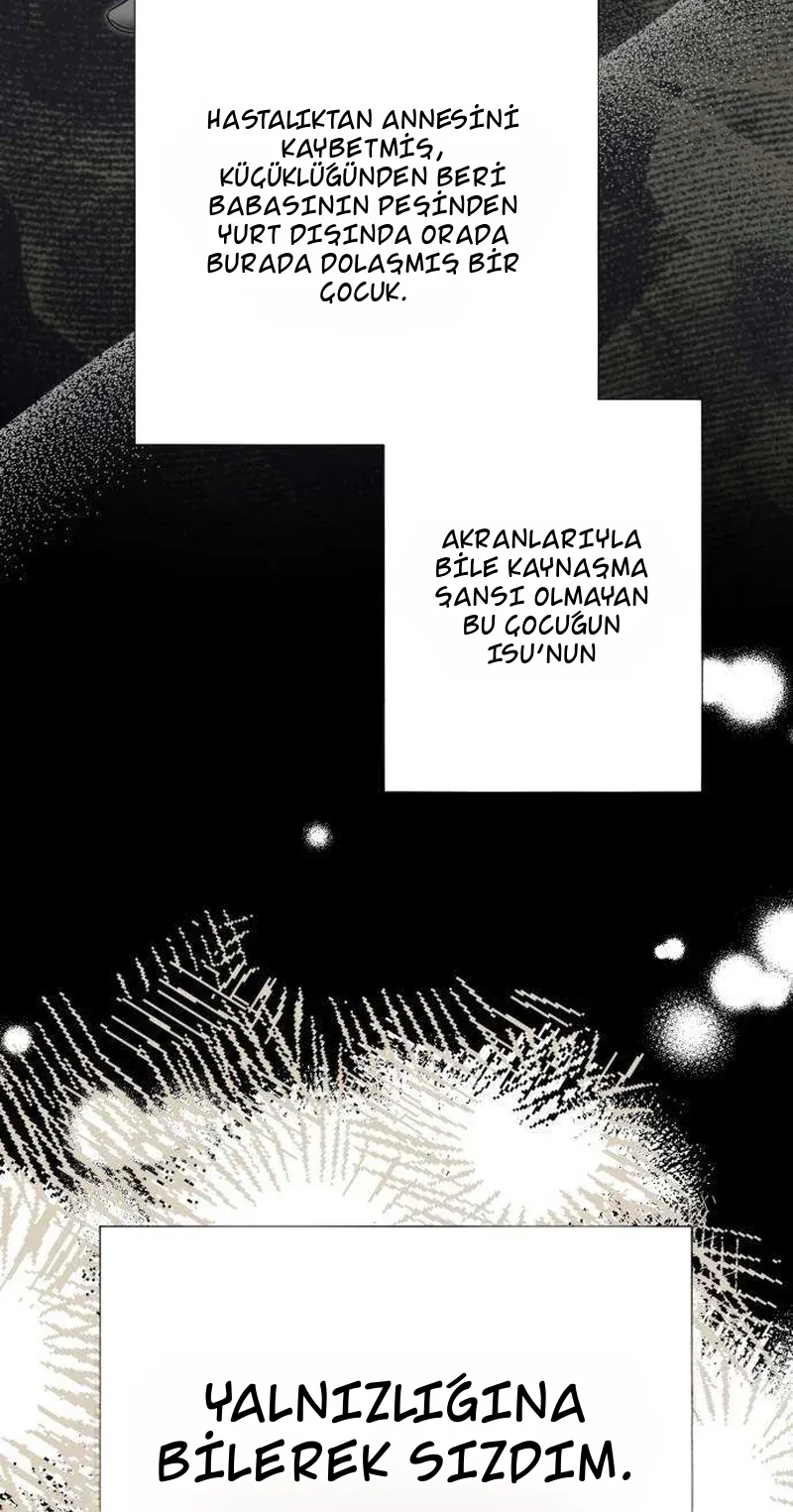 TrendManga Türkçe manga oku revenge-with-my-new-husband bölüm 11 sayfa 40