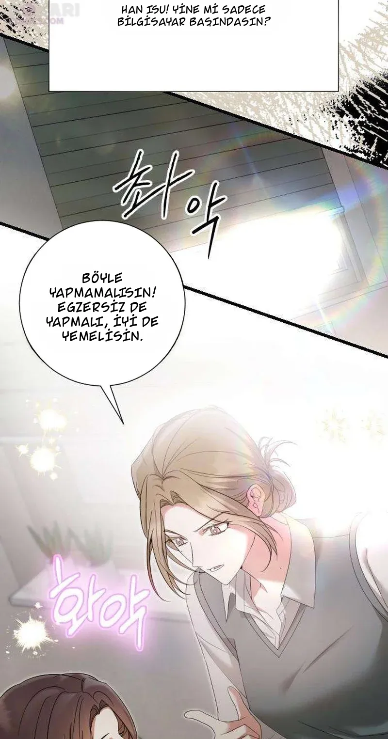 TrendManga Türkçe manga oku revenge-with-my-new-husband bölüm 11 sayfa 41