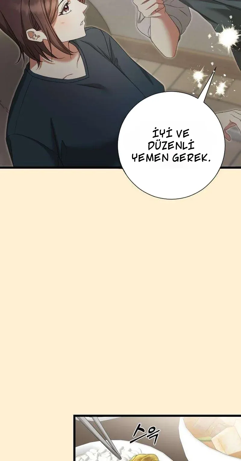 TrendManga Türkçe manga oku revenge-with-my-new-husband bölüm 11 sayfa 42