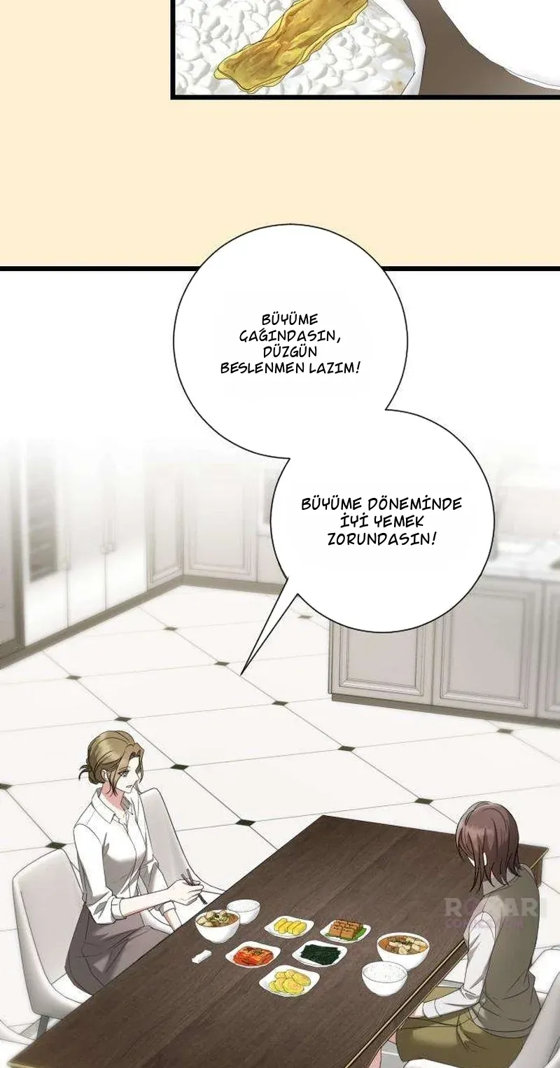 TrendManga Türkçe manga oku revenge-with-my-new-husband bölüm 11 sayfa 43
