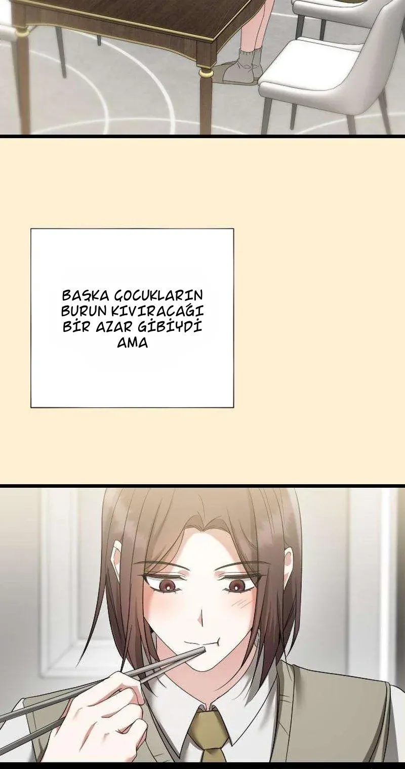 TrendManga Türkçe manga oku revenge-with-my-new-husband bölüm 11 sayfa 44