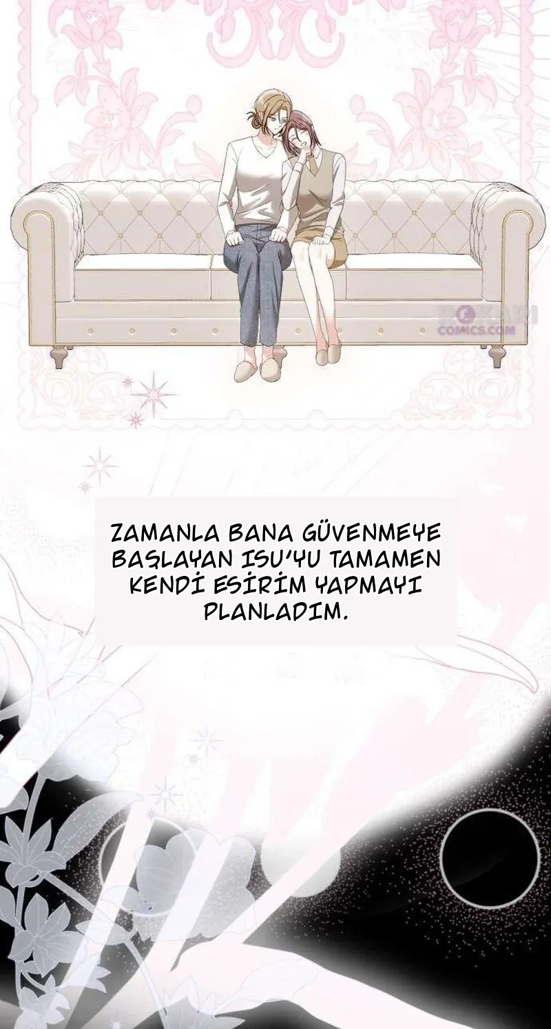 TrendManga Türkçe manga oku revenge-with-my-new-husband bölüm 11 sayfa 46