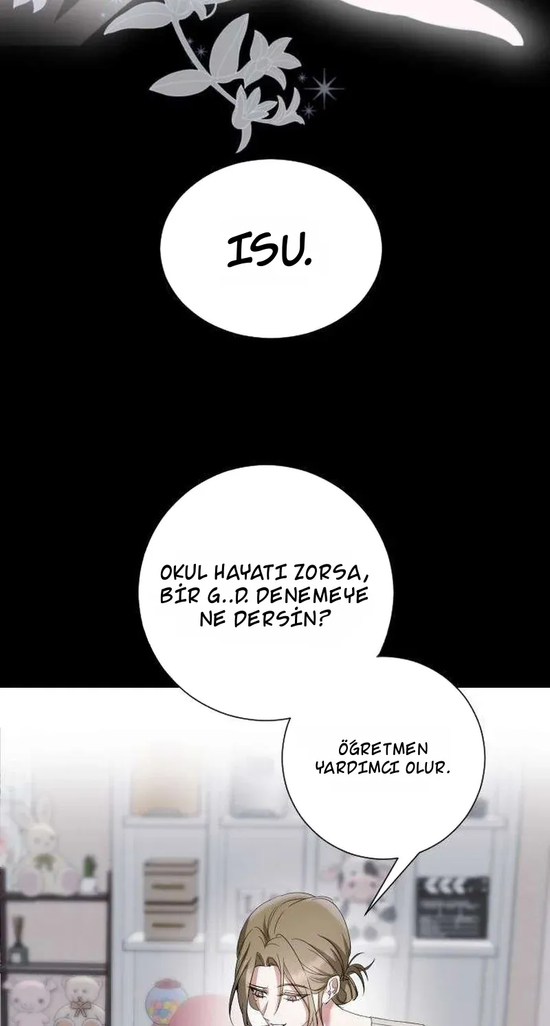 TrendManga Türkçe manga oku revenge-with-my-new-husband bölüm 11 sayfa 47