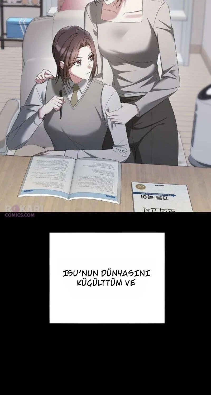 TrendManga Türkçe manga oku revenge-with-my-new-husband bölüm 11 sayfa 48
