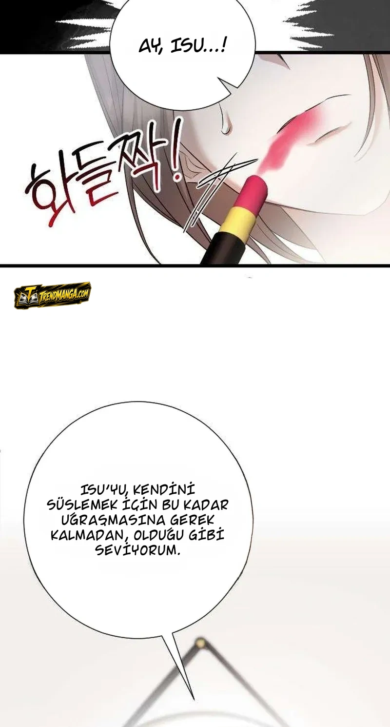 TrendManga Türkçe manga oku revenge-with-my-new-husband bölüm 11 sayfa 49