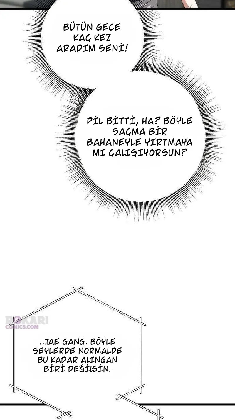 TrendManga Türkçe manga oku revenge-with-my-new-husband bölüm 11 sayfa 5