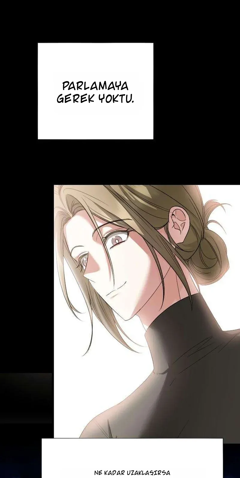 TrendManga Türkçe manga oku revenge-with-my-new-husband bölüm 11 sayfa 51