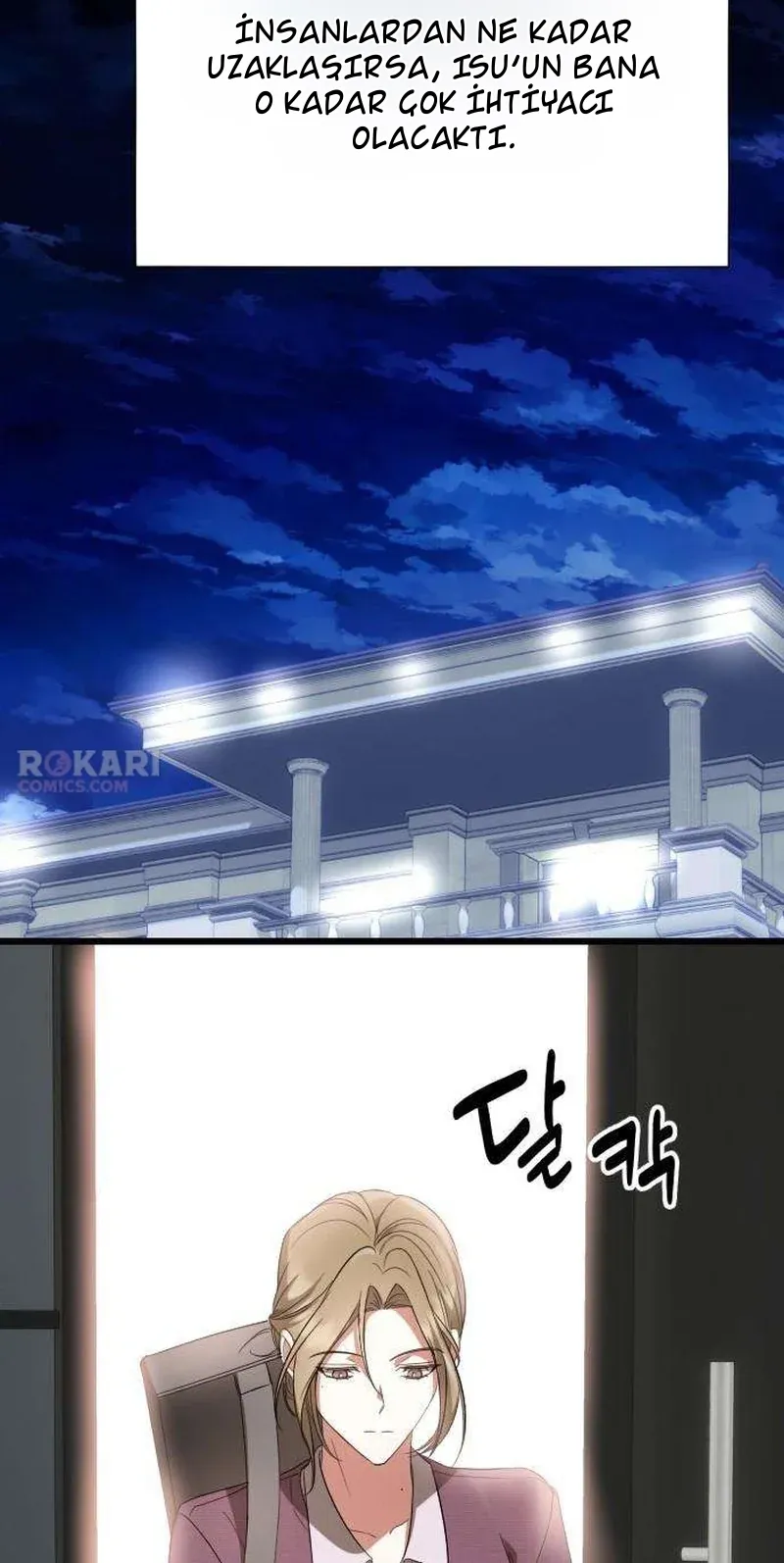 TrendManga Türkçe manga oku revenge-with-my-new-husband bölüm 11 sayfa 52