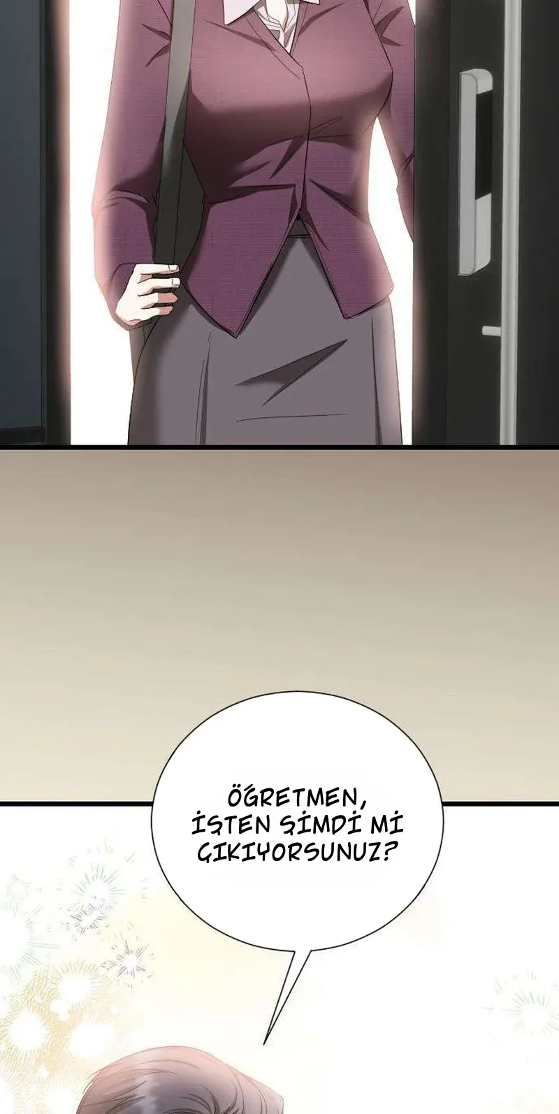 TrendManga Türkçe manga oku revenge-with-my-new-husband bölüm 11 sayfa 53