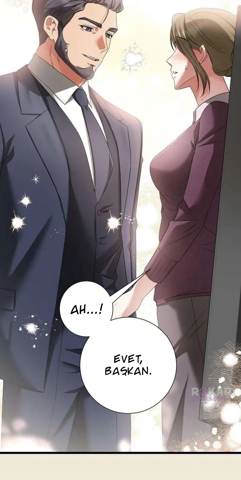 TrendManga Türkçe manga oku revenge-with-my-new-husband bölüm 11 sayfa 54