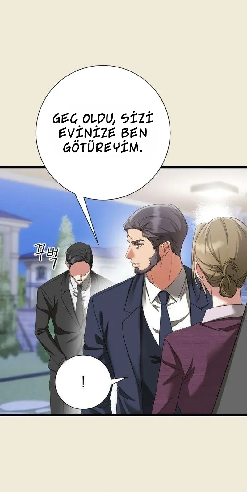 TrendManga Türkçe manga oku revenge-with-my-new-husband bölüm 11 sayfa 55