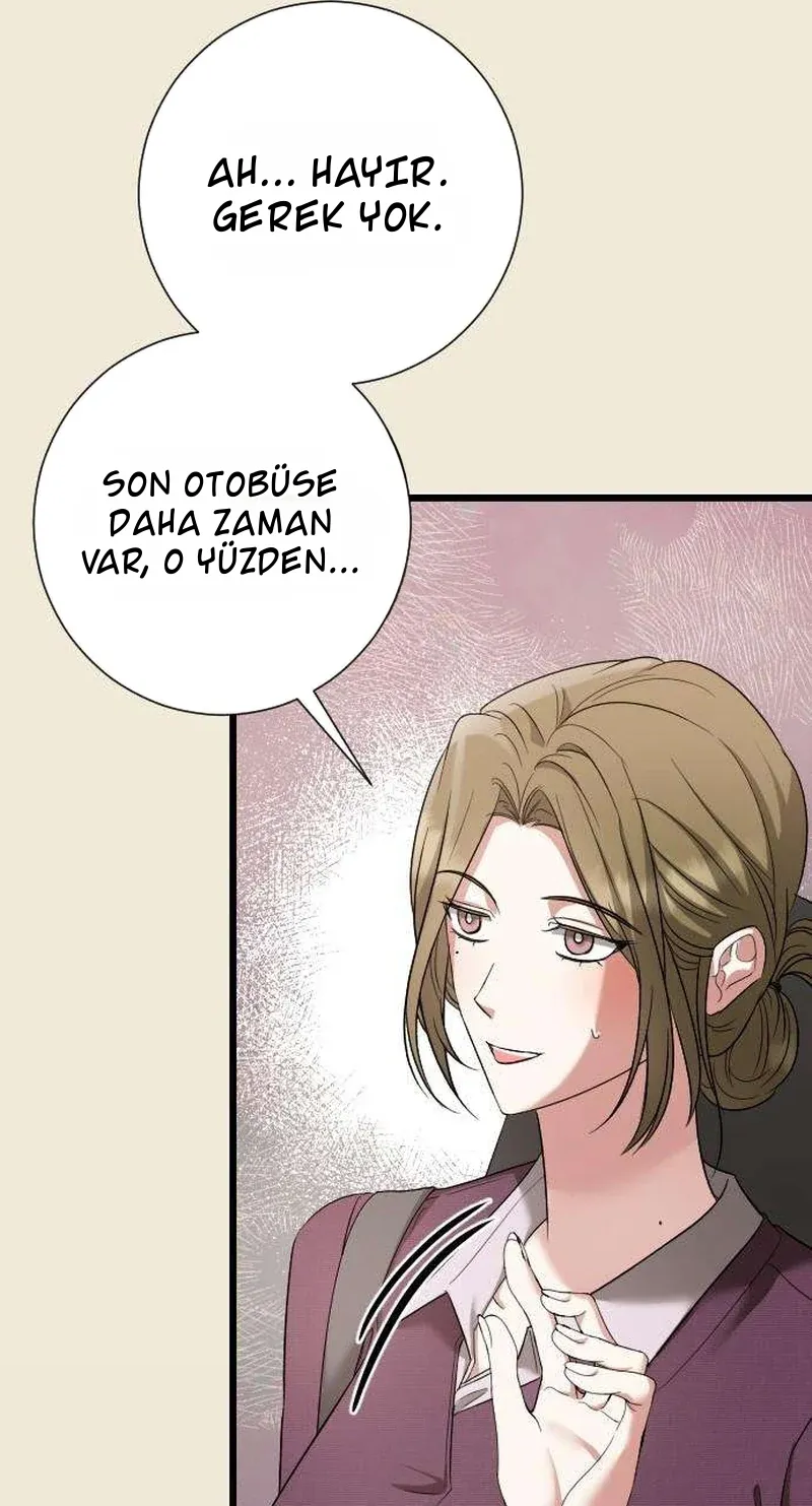 TrendManga Türkçe manga oku revenge-with-my-new-husband bölüm 11 sayfa 56