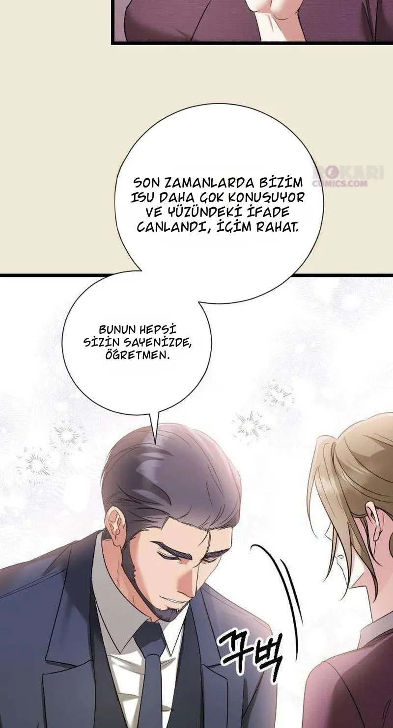 TrendManga Türkçe manga oku revenge-with-my-new-husband bölüm 11 sayfa 57