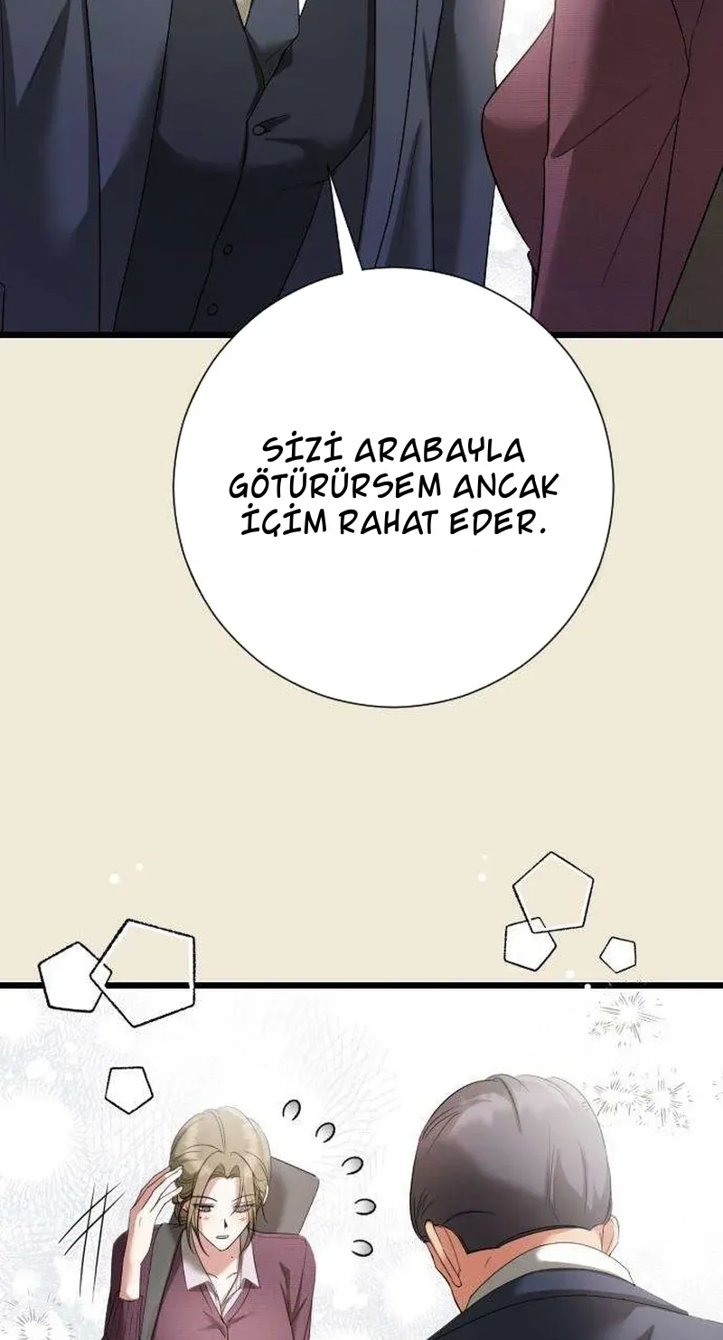TrendManga Türkçe manga oku revenge-with-my-new-husband bölüm 11 sayfa 58