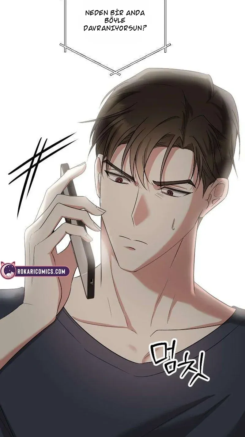 TrendManga Türkçe manga oku revenge-with-my-new-husband bölüm 11 sayfa 6
