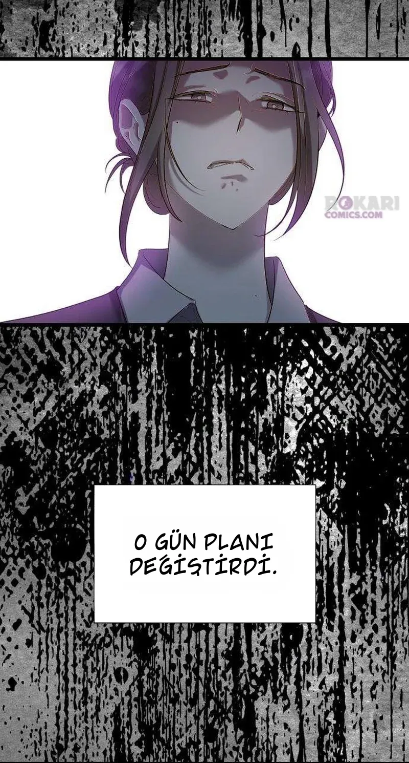 TrendManga Türkçe manga oku revenge-with-my-new-husband bölüm 11 sayfa 66