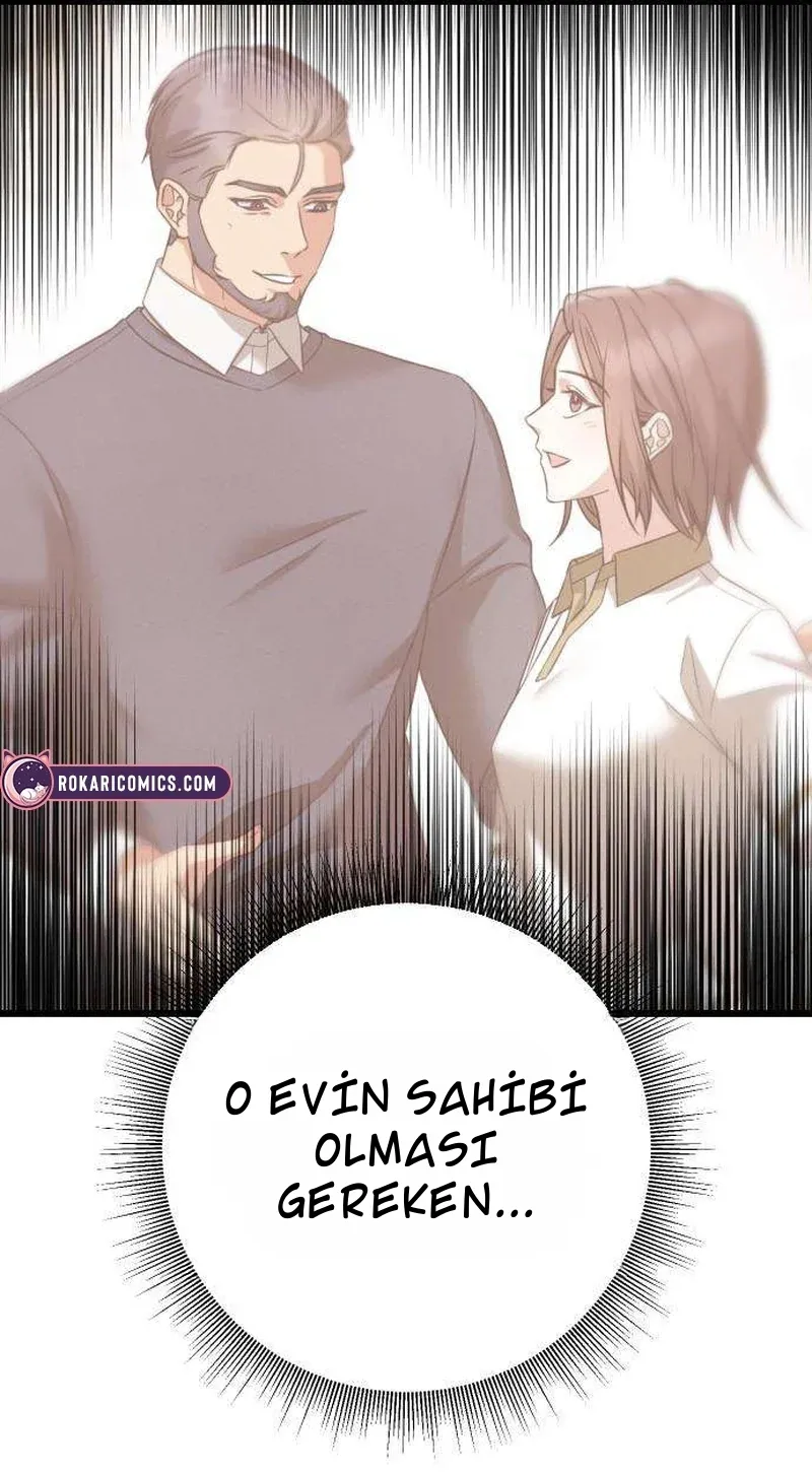 TrendManga Türkçe manga oku revenge-with-my-new-husband bölüm 11 sayfa 67