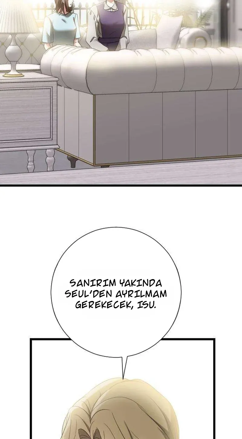 TrendManga Türkçe manga oku revenge-with-my-new-husband bölüm 11 sayfa 69