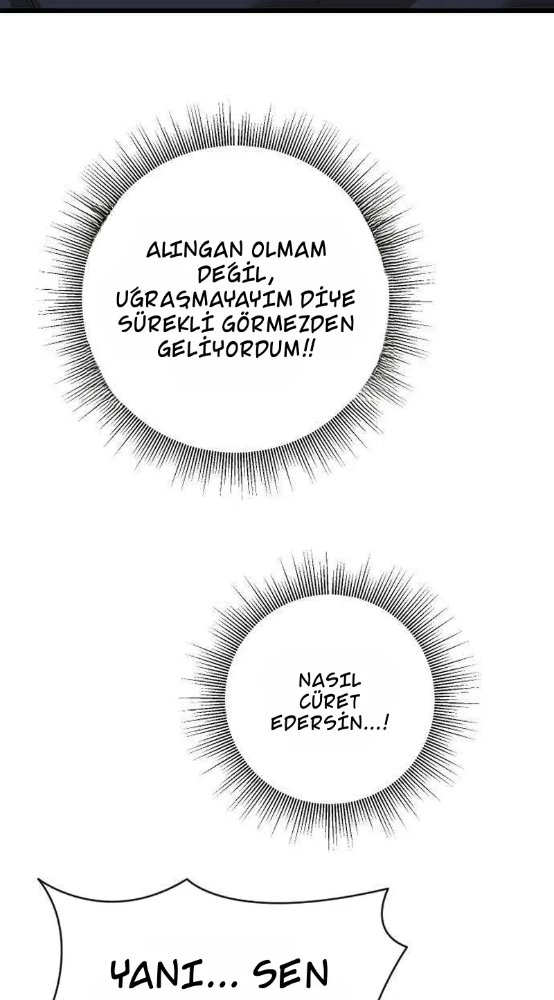 TrendManga Türkçe manga oku revenge-with-my-new-husband bölüm 11 sayfa 7