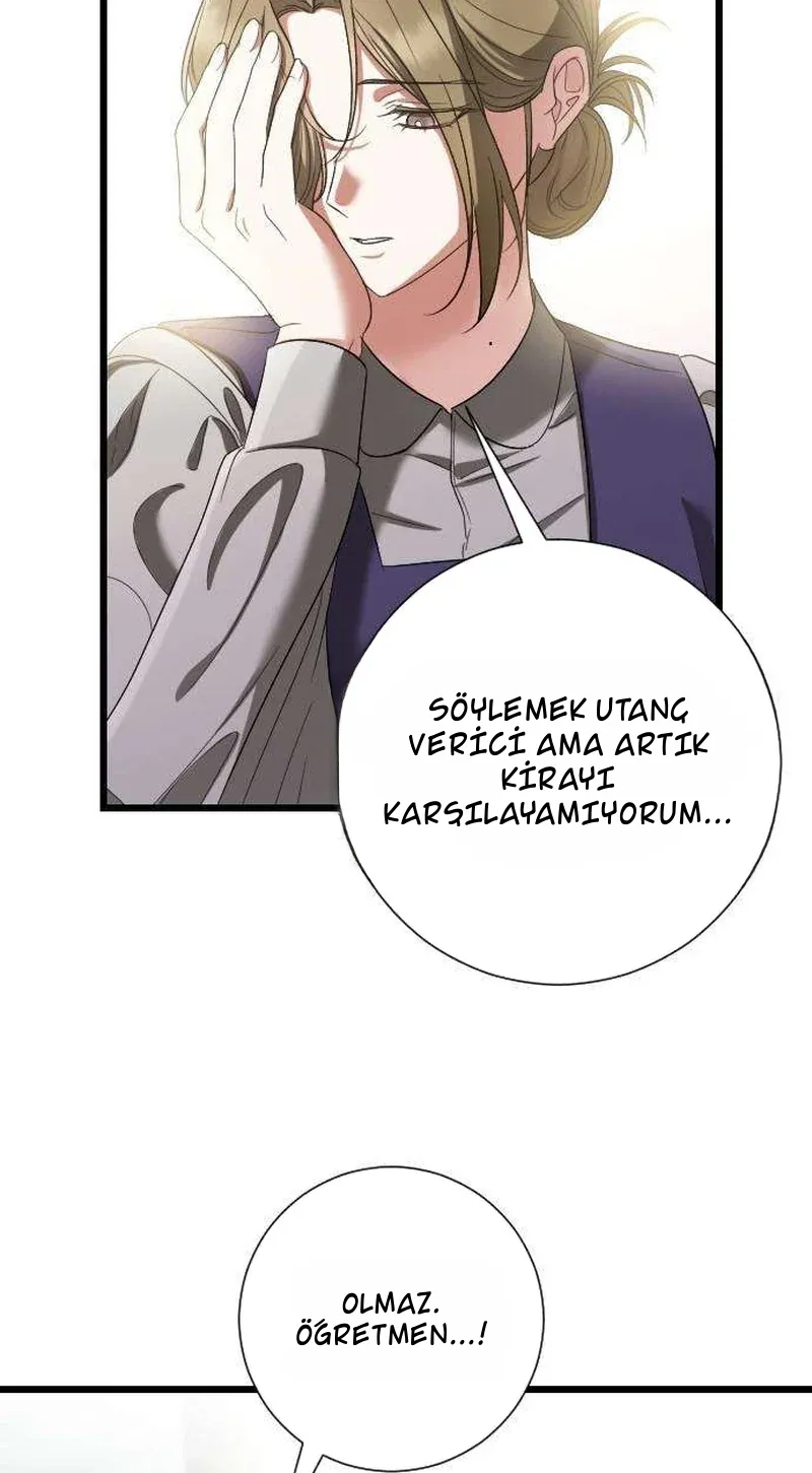 TrendManga Türkçe manga oku revenge-with-my-new-husband bölüm 11 sayfa 70