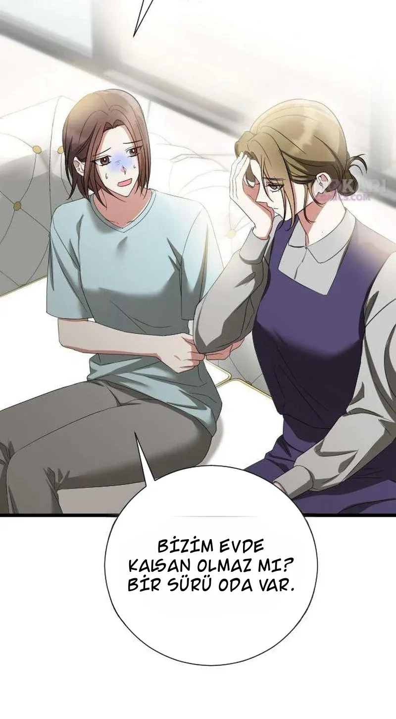 TrendManga Türkçe manga oku revenge-with-my-new-husband bölüm 11 sayfa 71