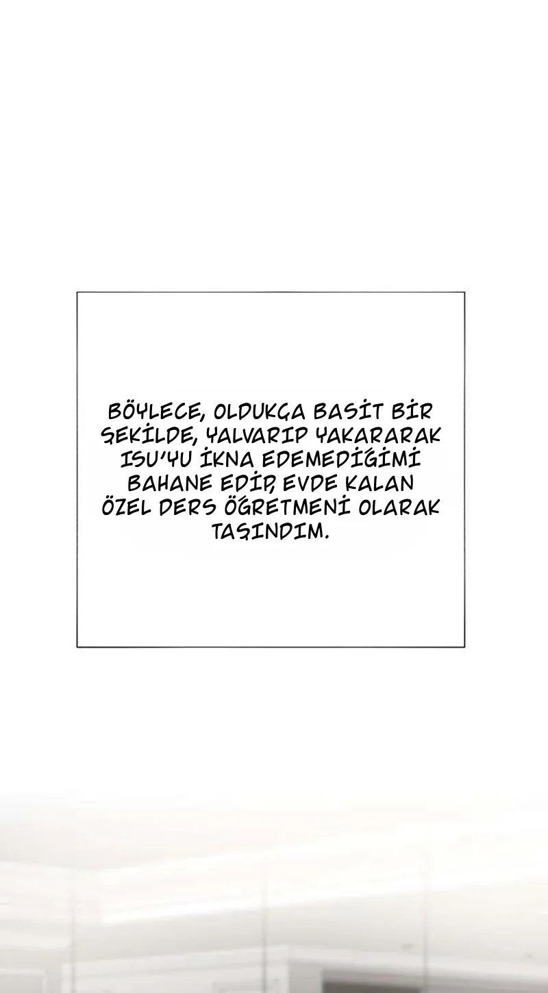 TrendManga Türkçe manga oku revenge-with-my-new-husband bölüm 11 sayfa 72