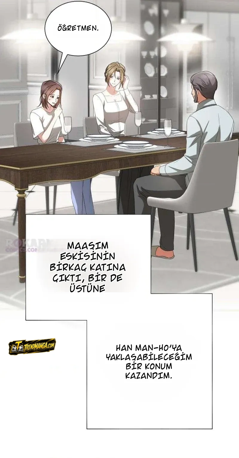 TrendManga Türkçe manga oku revenge-with-my-new-husband bölüm 11 sayfa 73