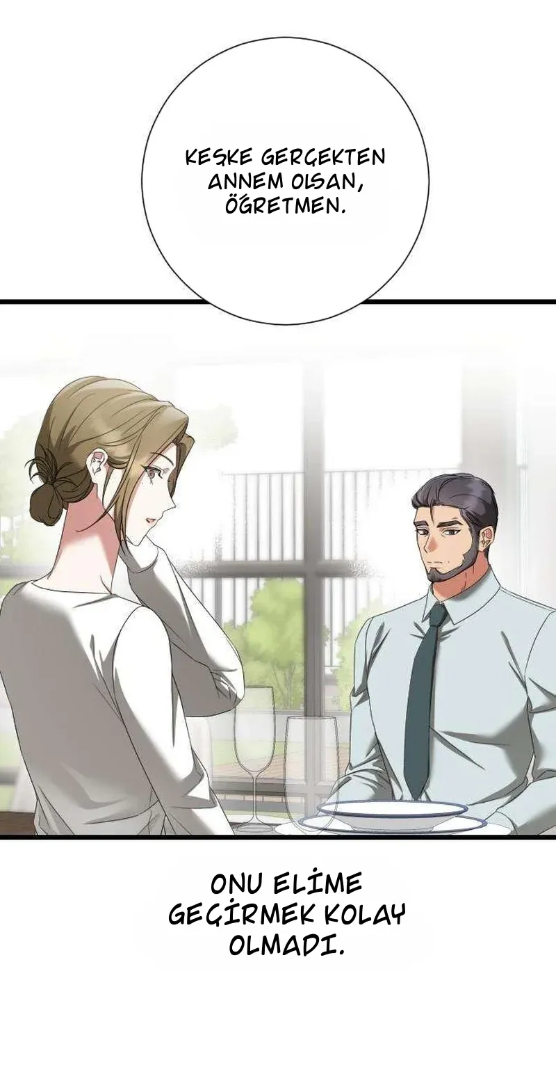 TrendManga Türkçe manga oku revenge-with-my-new-husband bölüm 11 sayfa 74