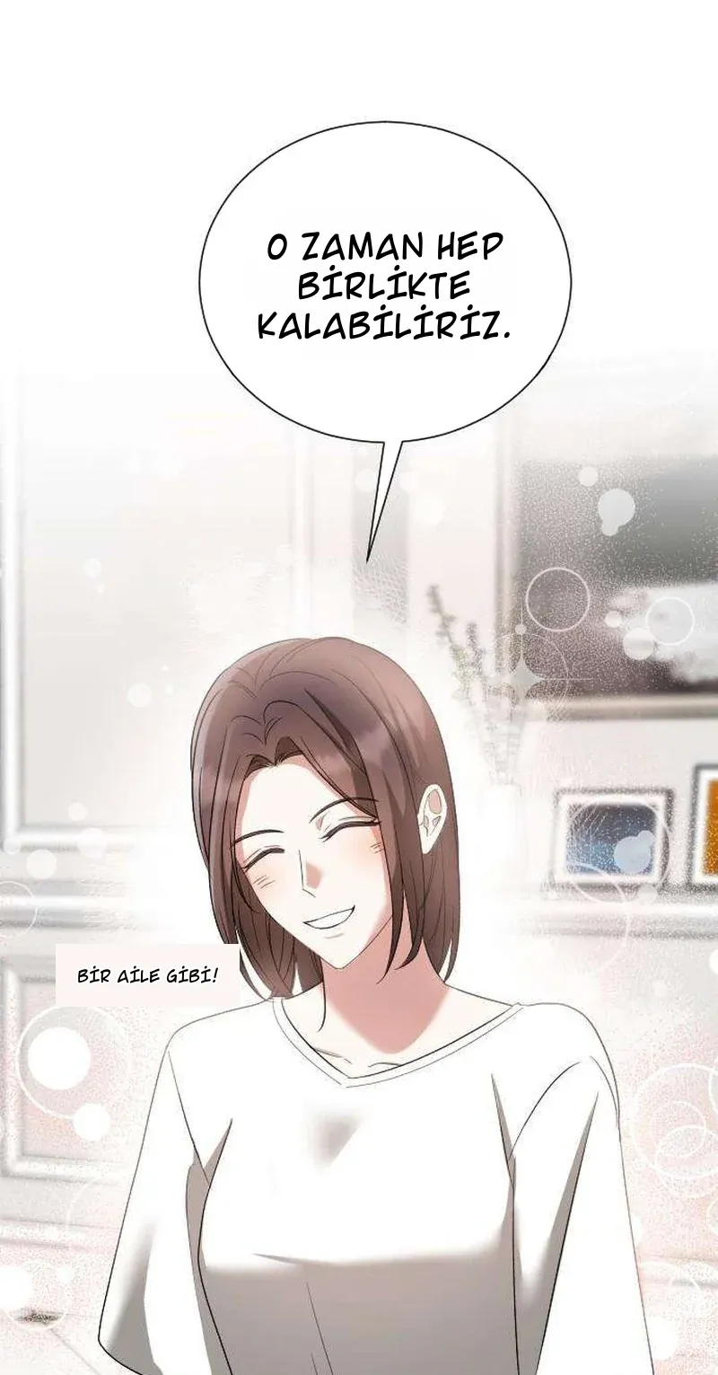 TrendManga Türkçe manga oku revenge-with-my-new-husband bölüm 11 sayfa 75