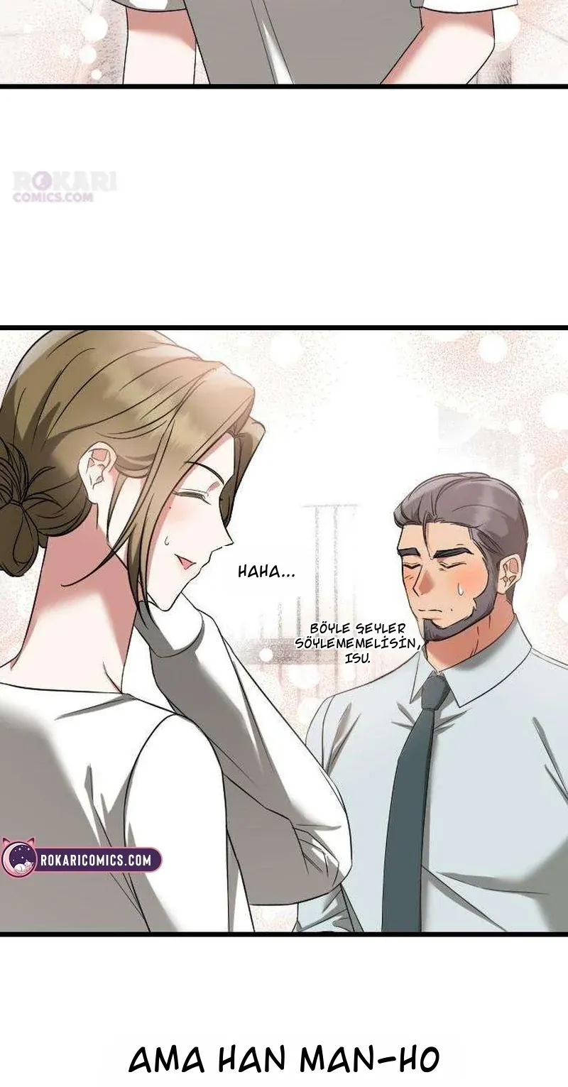 TrendManga Türkçe manga oku revenge-with-my-new-husband bölüm 11 sayfa 76