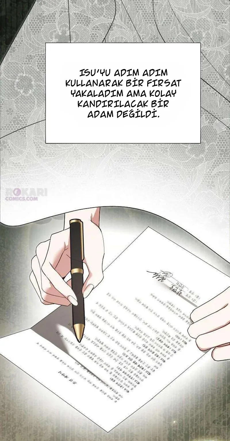 TrendManga Türkçe manga oku revenge-with-my-new-husband bölüm 11 sayfa 78