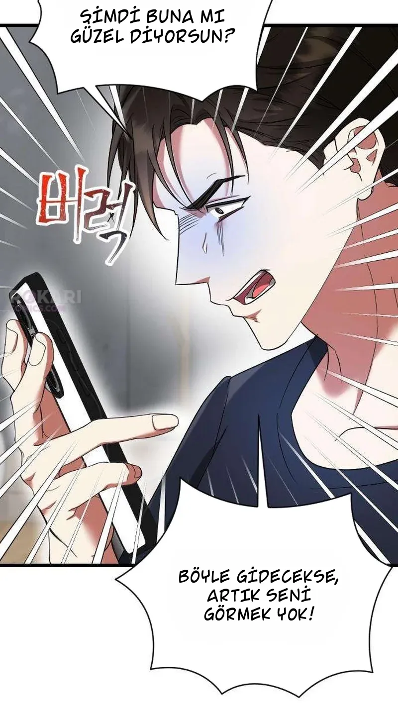 TrendManga Türkçe manga oku revenge-with-my-new-husband bölüm 11 sayfa 8