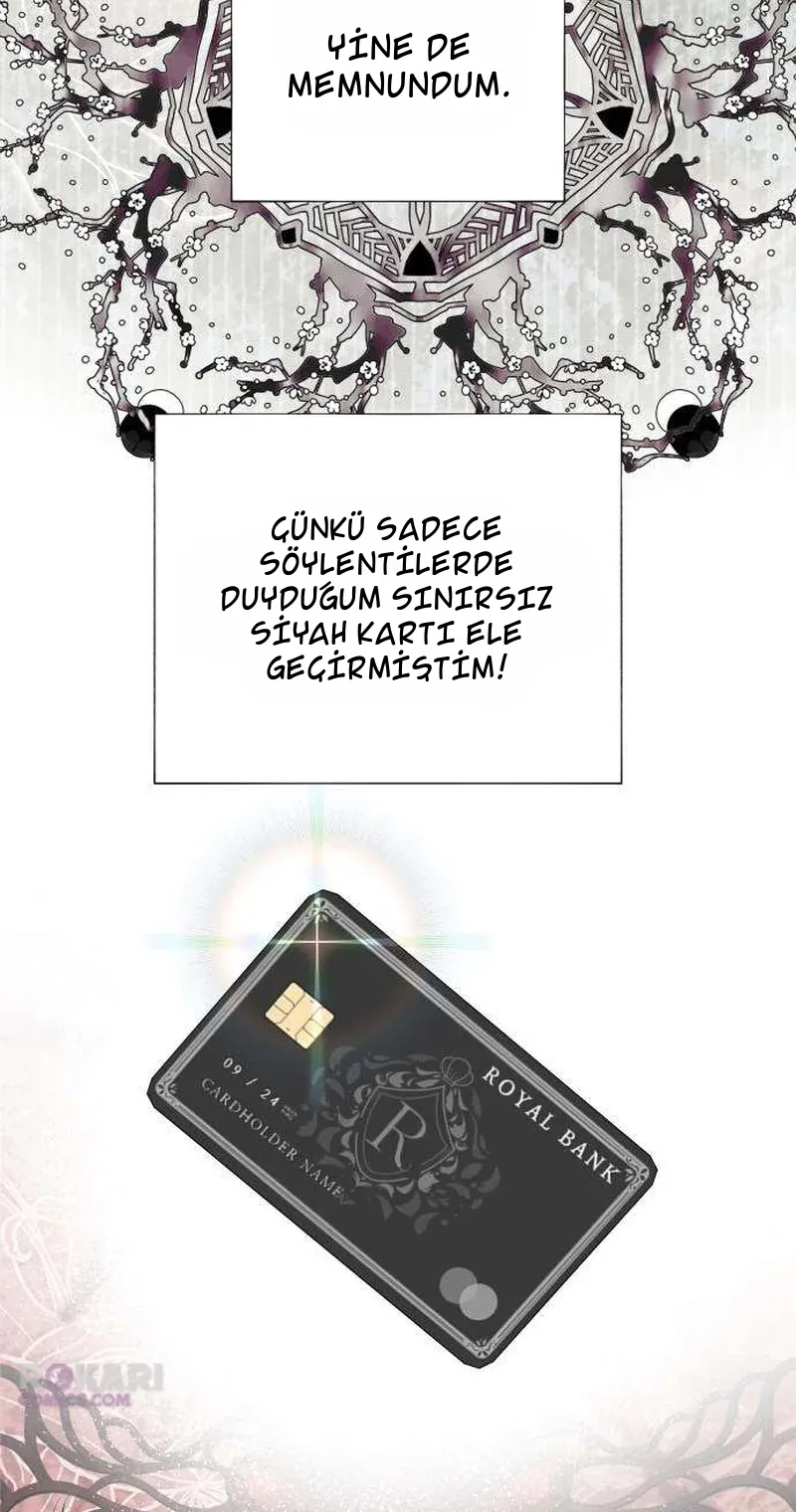 TrendManga Türkçe manga oku revenge-with-my-new-husband bölüm 11 sayfa 80