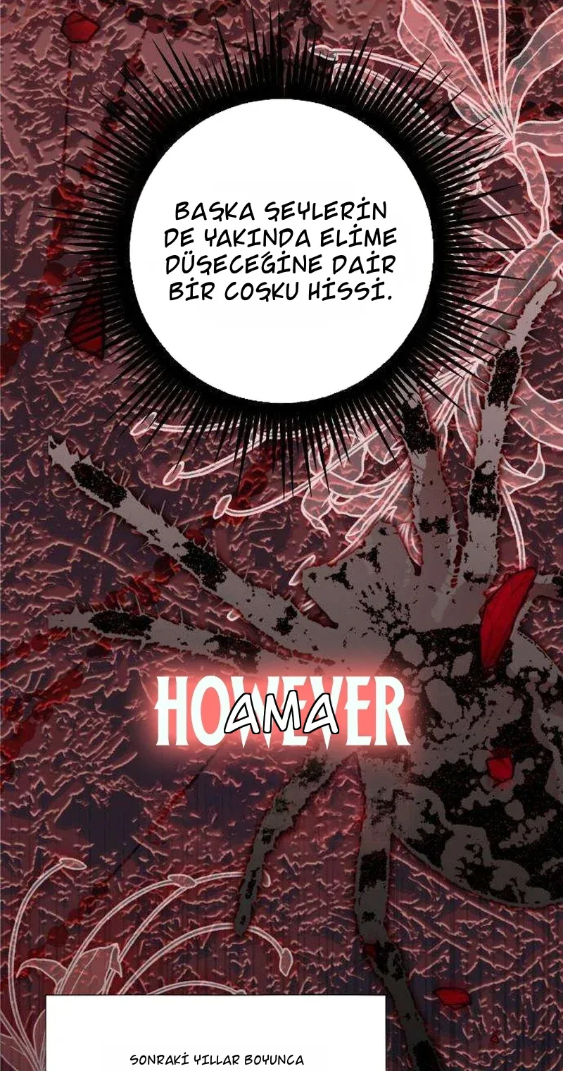 TrendManga Türkçe manga oku revenge-with-my-new-husband bölüm 11 sayfa 82