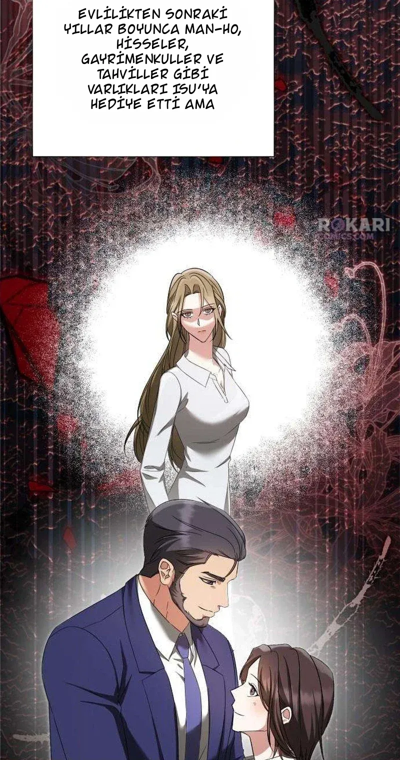TrendManga Türkçe manga oku revenge-with-my-new-husband bölüm 11 sayfa 83