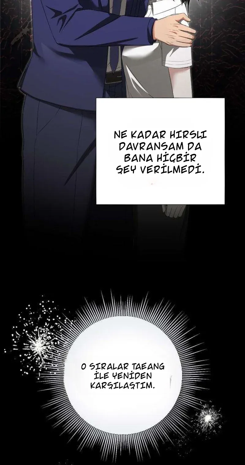 TrendManga Türkçe manga oku revenge-with-my-new-husband bölüm 11 sayfa 84