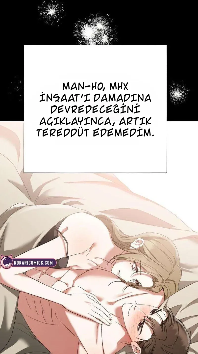 TrendManga Türkçe manga oku revenge-with-my-new-husband bölüm 11 sayfa 85