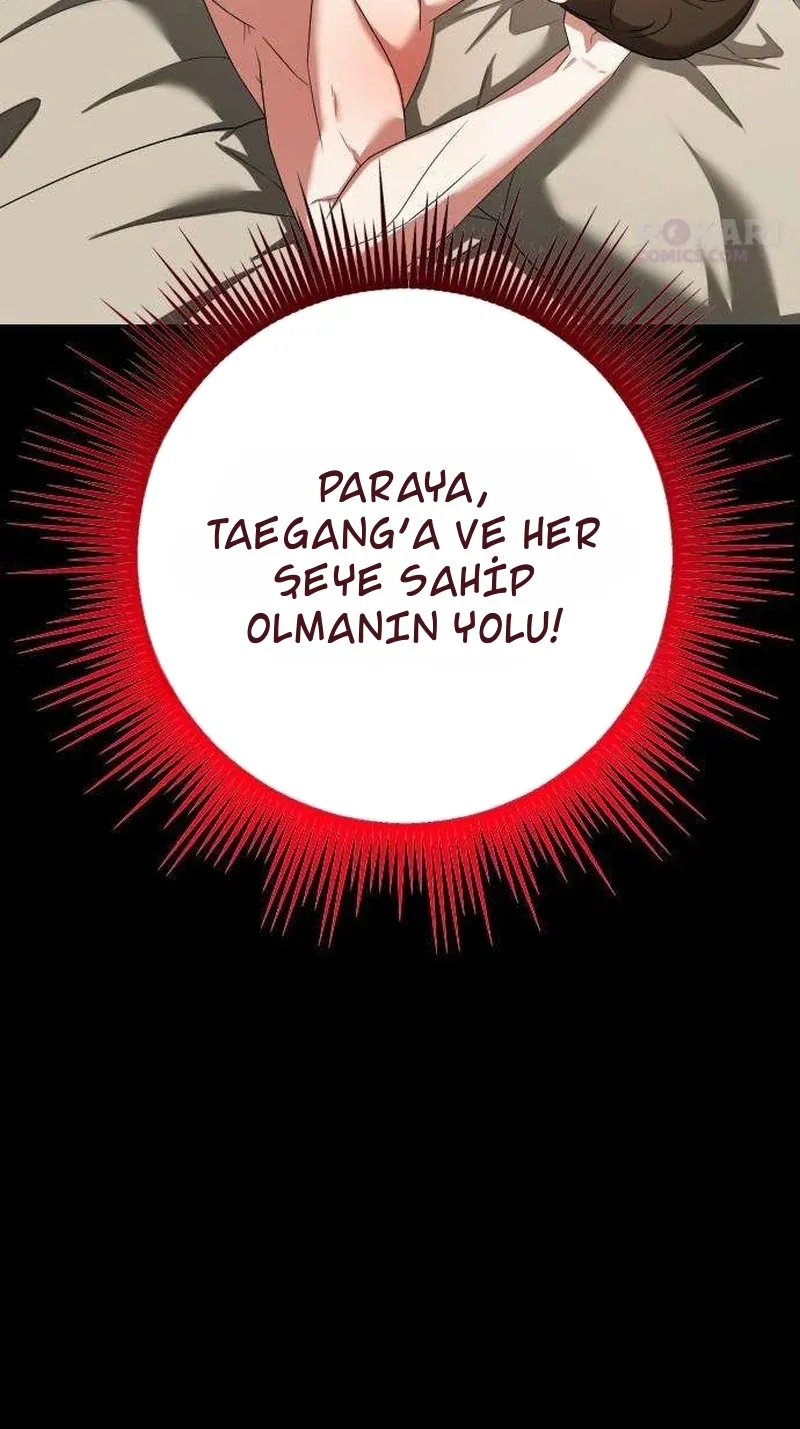 TrendManga Türkçe manga oku revenge-with-my-new-husband bölüm 11 sayfa 86