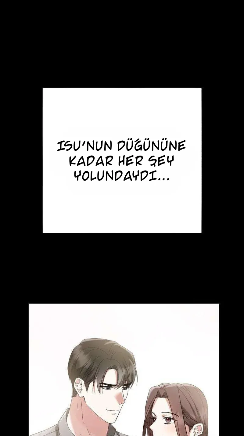 TrendManga Türkçe manga oku revenge-with-my-new-husband bölüm 11 sayfa 87