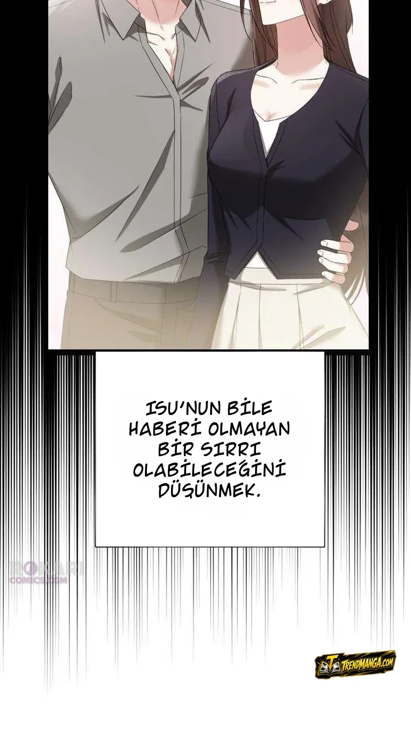TrendManga Türkçe manga oku revenge-with-my-new-husband bölüm 11 sayfa 88