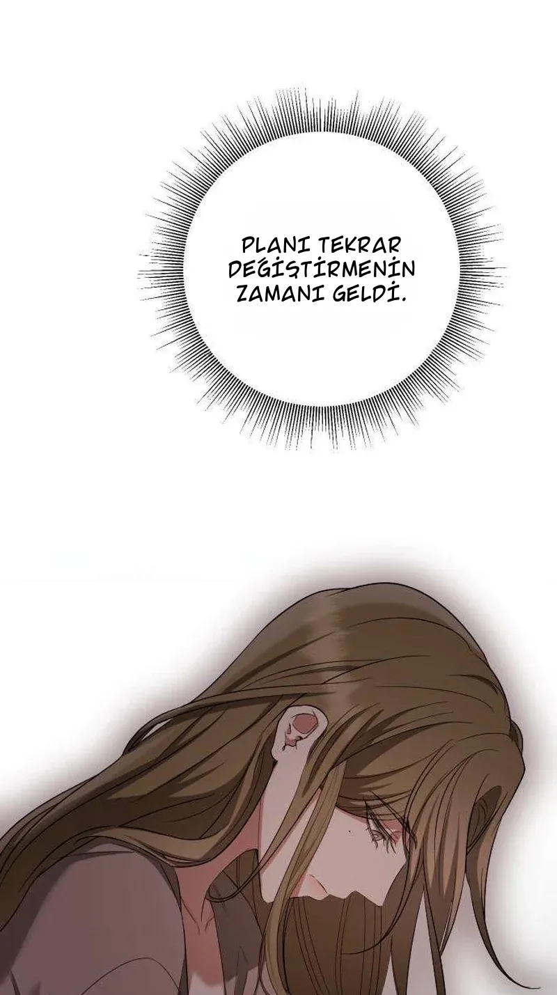 TrendManga Türkçe manga oku revenge-with-my-new-husband bölüm 11 sayfa 89