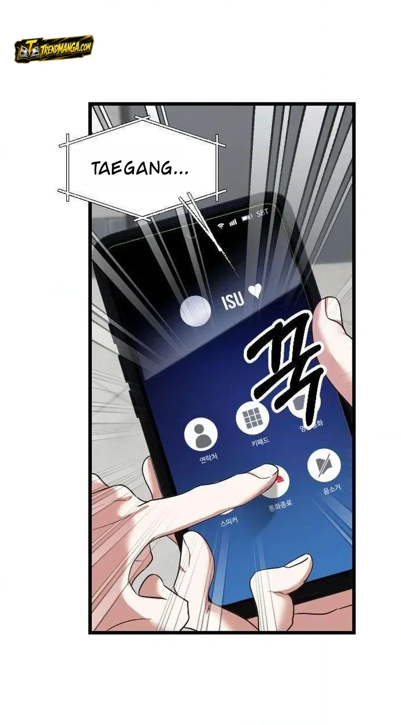 TrendManga Türkçe manga oku revenge-with-my-new-husband bölüm 11 sayfa 9