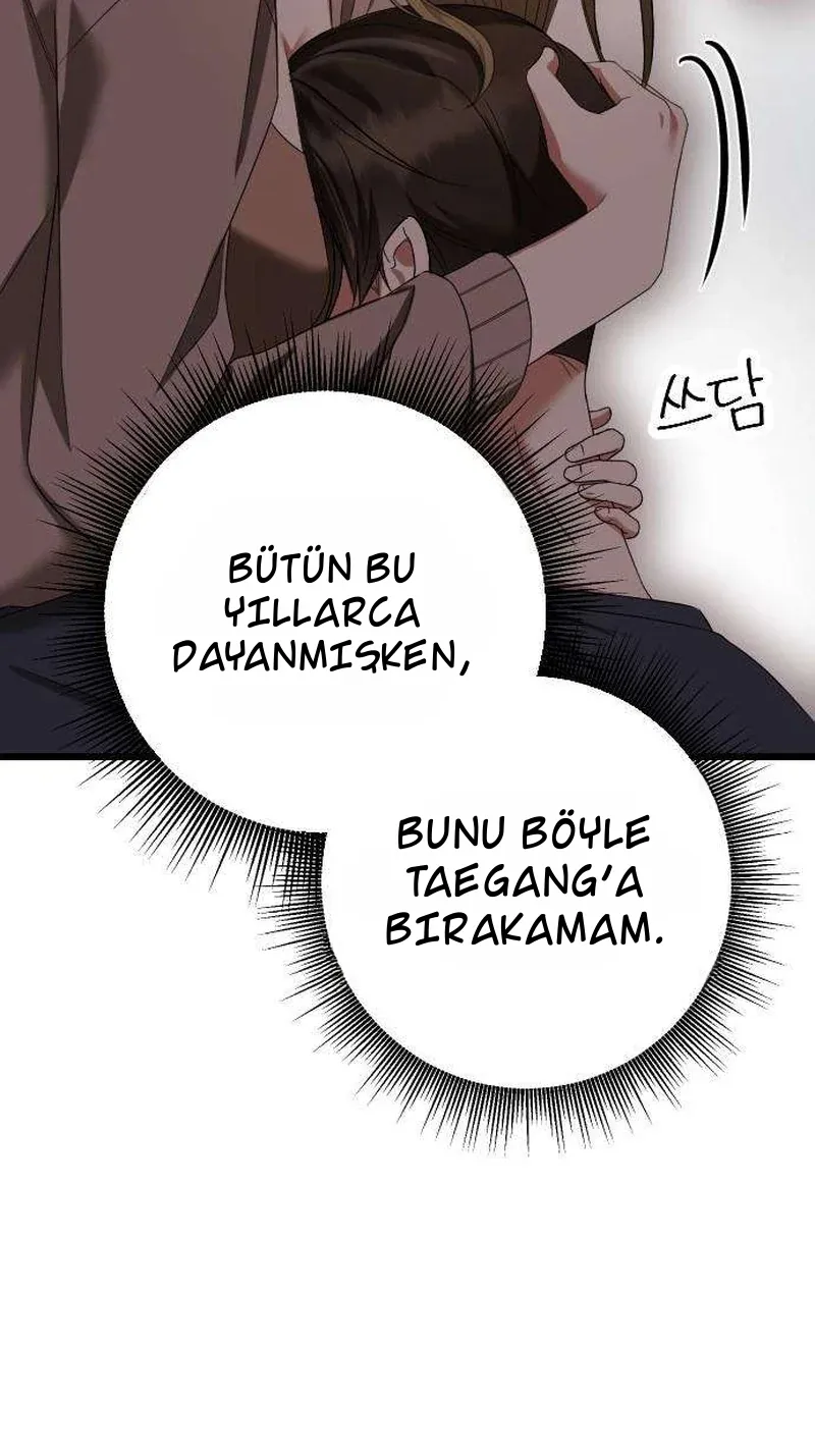 TrendManga Türkçe manga oku revenge-with-my-new-husband bölüm 11 sayfa 90