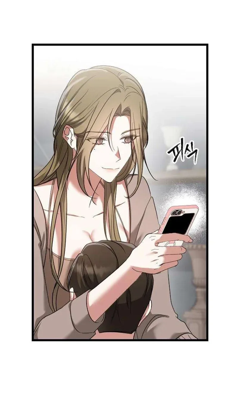 TrendManga Türkçe manga oku revenge-with-my-new-husband bölüm 11 sayfa 91